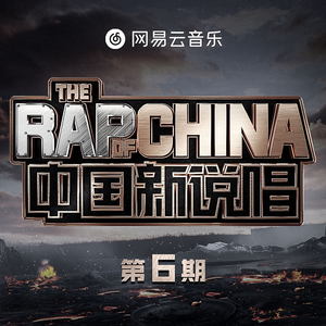 黄色国产在线播放
