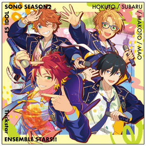 黄色国产在线播放
