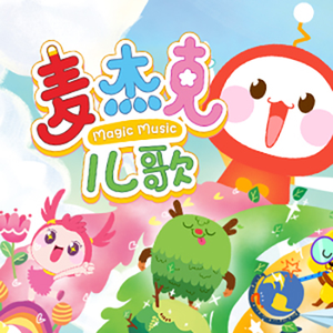 黄色国产在线播放
