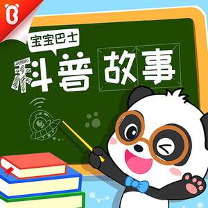 黄色国产在线播放
