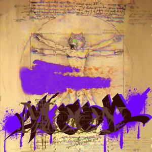 黄色国产在线播放
