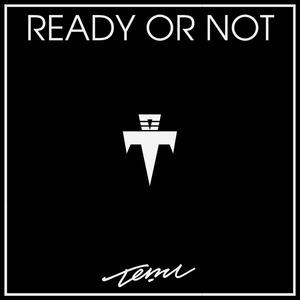 黄色国产在线播放
