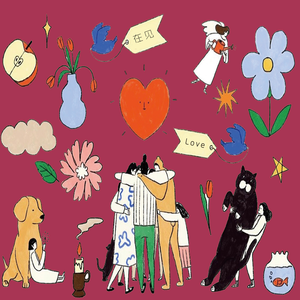 黄色国产在线播放
