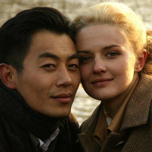 黄色国产在线播放
