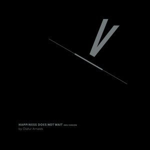 黄色国产在线播放
