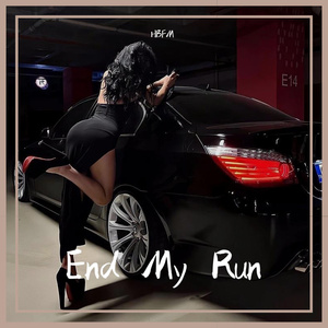 黄色国产在线播放
