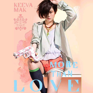 黄色国产在线播放
