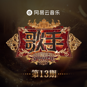 黄色国产在线播放
