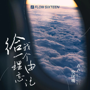 黄色国产在线播放
