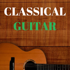 黄色国产在线播放
