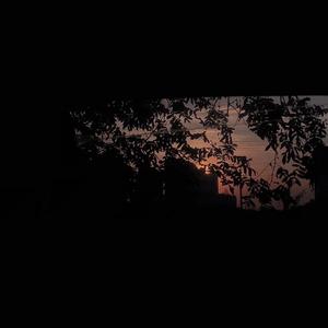 黄色国产在线播放
