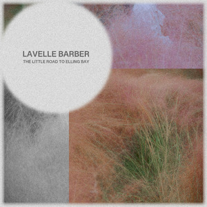 黄色国产在线播放
