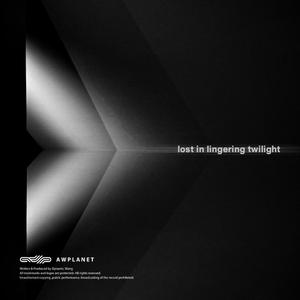 黄色国产在线播放
