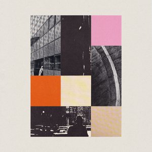 黄色国产在线播放
