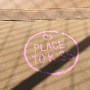 黄色国产在线播放
