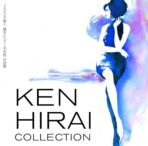 黄色国产在线播放
